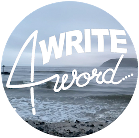 write4word